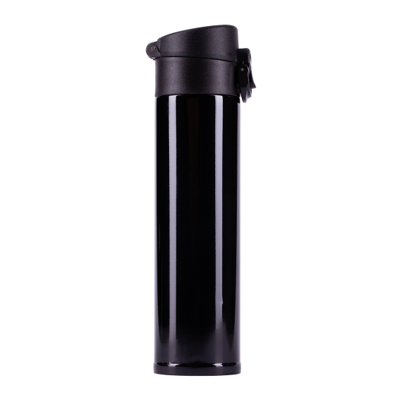 MOLINE termoska 350 ml, červená