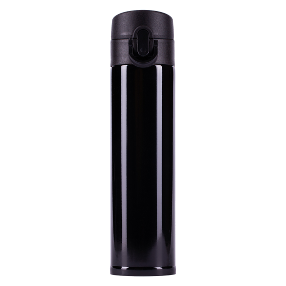 MOLINE termoska 350 ml, červená