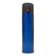 MOLINE termoska 350 ml, červená