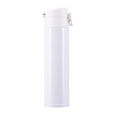 MOLINE termoska 350 ml, červená