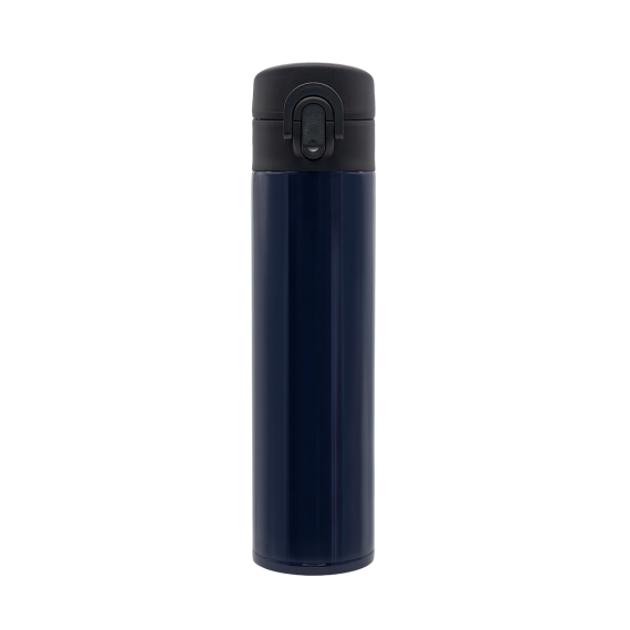 MOLINE termoska 350 ml
