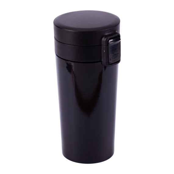 CASPER termohrnek 350 ml, zelená