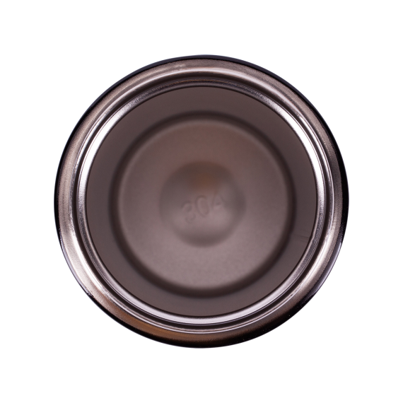 CASPER termohrnek 350 ml, zelená