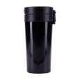 CASPER termohrnek 350 ml, zelená