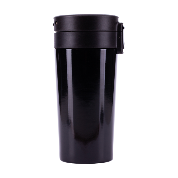 CASPER termohrnek 350 ml, zelená
