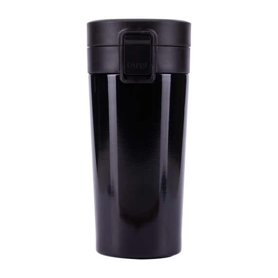 CASPER termohrnek 350 ml, zelená