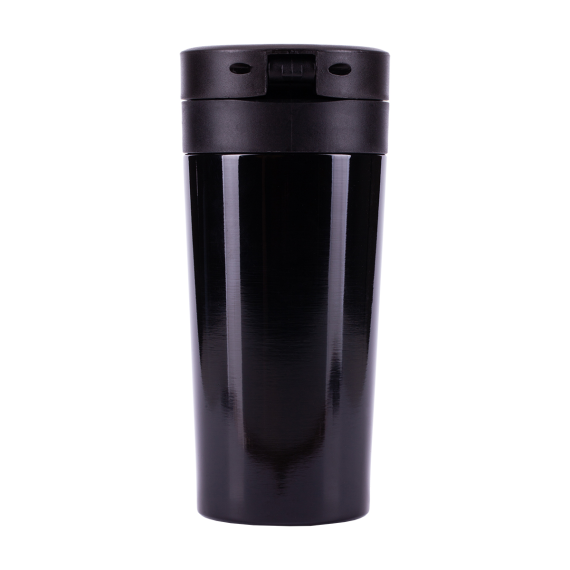 CASPER termohrnek 350 ml, zelená