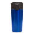 CASPER termohrnek 350 ml, zelená