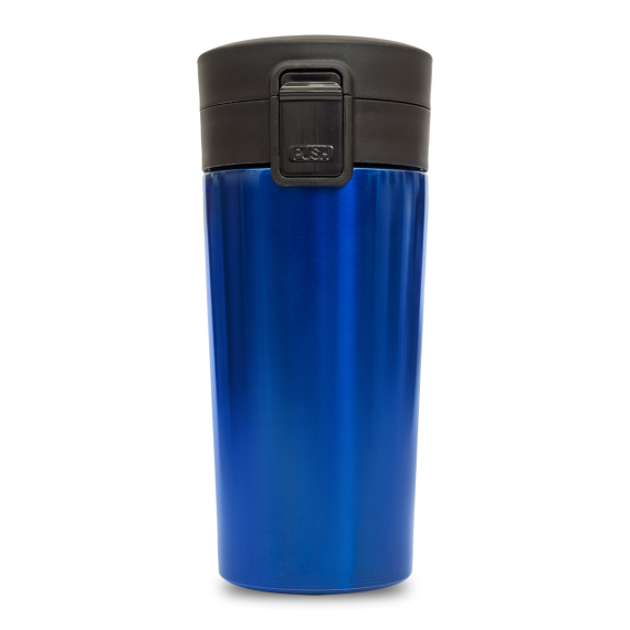 CASPER termohrnek 350 ml, zelená