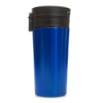 CASPER termohrnek 350 ml, zelená