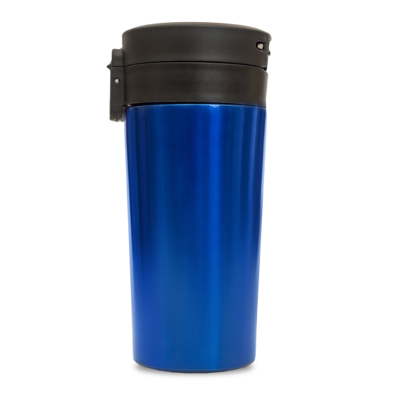CASPER termohrnek 350 ml, zelená