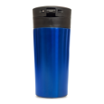 CASPER termohrnek 350 ml, zelená