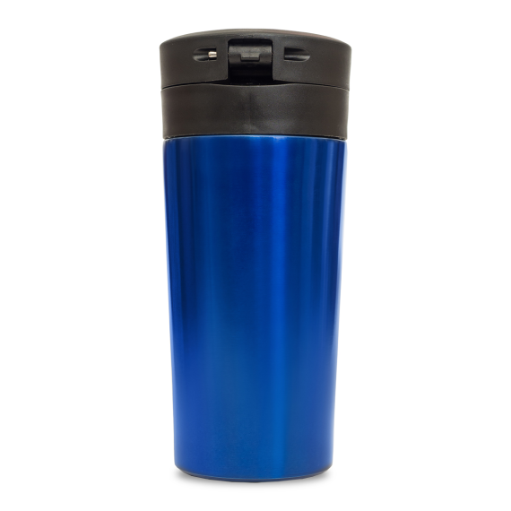 CASPER termohrnek 350 ml, zelená