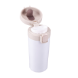 CASPER termohrnek 350 ml, zelená