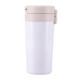 CASPER termohrnek 350 ml, zelená