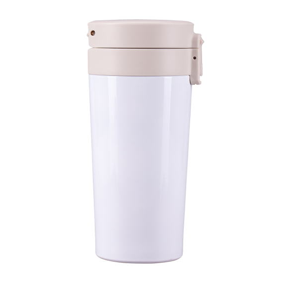 CASPER termohrnek 350 ml, zelená