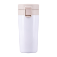 CASPER termohrnek 350 ml, zelená