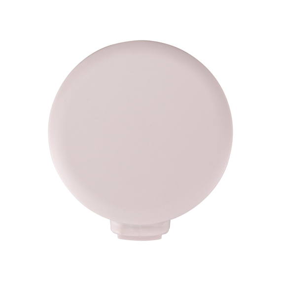 CASPER termohrnek 350 ml, zelená