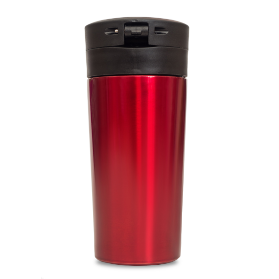 CASPER termohrnek 350 ml, zelená