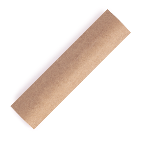 SIMPLE PENCIL sada tužky a pravítka, béžová
