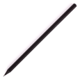 SIMPLE PENCIL sada tužky a pravítka, béžová