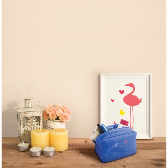 MARIE. Víceúčelová taška z mikrovlákna