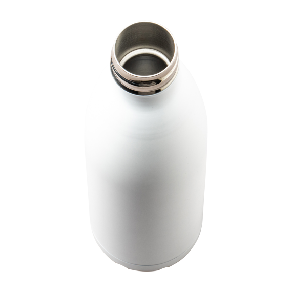 INUVIK termoska 700 ml, bílá