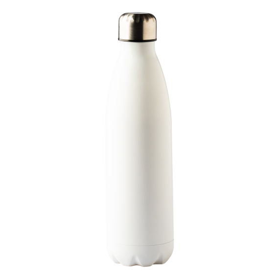 INUVIK termoska 700 ml, bílá
