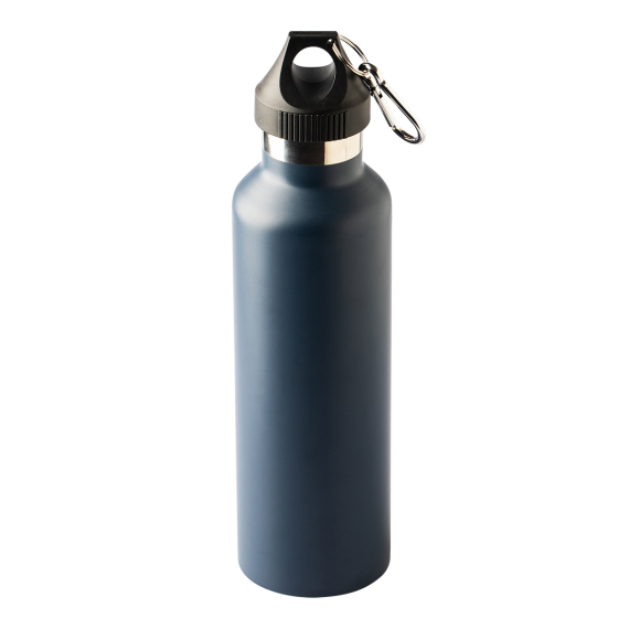 MONCTON termoska 800 ml, tmavě modrá