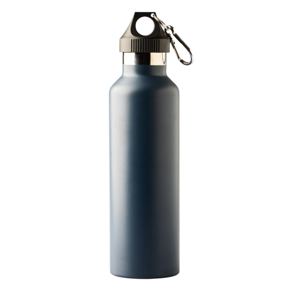 MONCTON termoska 800 ml, tmavě modrá