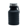 MAKALU sportovní láhev 550 ml, modrá