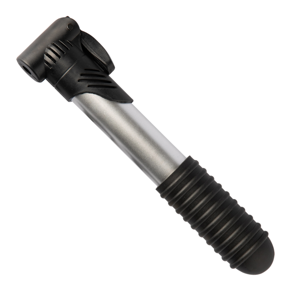 PUMP pumpička na kolo, černá