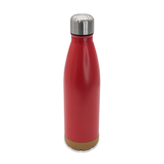 JOWI termoska 500 ml