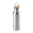 MALMO termoska 500 ml, bílá