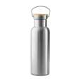 MALMO termoska 500 ml, bílá