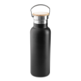 MALMO termoska 500 ml, bílá