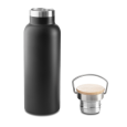 MALMO termoska 500 ml, bílá