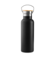 MALMO termoska 500 ml, bílá