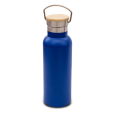 MALMO termoska 500 ml, bílá