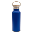 MALMO termoska 500 ml, bílá