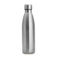 KENORA termoska 500 ml, stříbrná