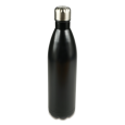 ORJE termoska 700 ml, tmavě modrá