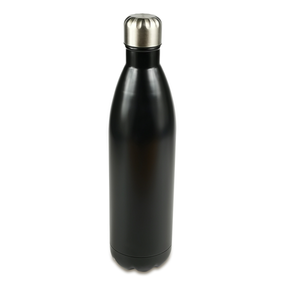 ORJE termoska 700 ml, tmavě modrá