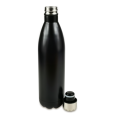 ORJE termoska 700 ml, tmavě modrá