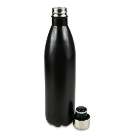 ORJE termoska 700 ml, tmavě modrá