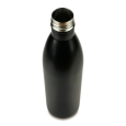 ORJE termoska 700 ml, tmavě modrá