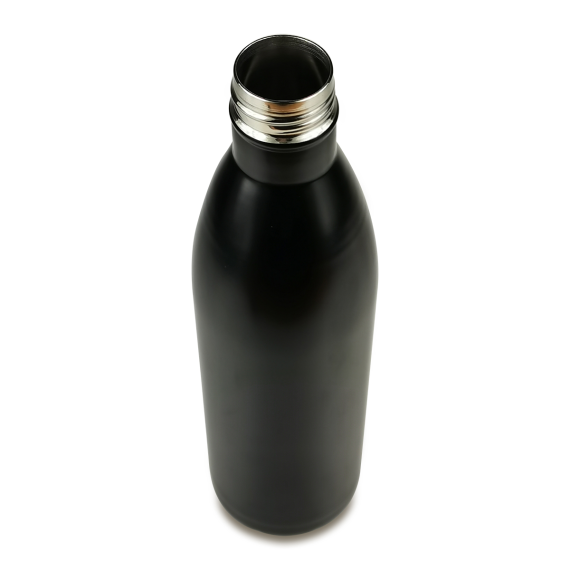 ORJE termoska 700 ml, tmavě modrá