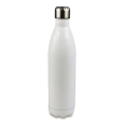 ORJE termoska 700 ml, tmavě modrá