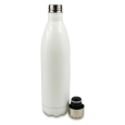 ORJE termoska 700 ml, tmavě modrá