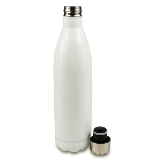 ORJE termoska 700 ml, tmavě modrá